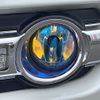 mitsubishi pajero 2014 CFJ1809502 image 30