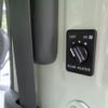 toyota dyna-truck 2020 GOO_NET_EXCHANGE_0706820A30250523W001 image 39