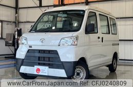 daihatsu hijet-van 2020 -DAIHATSU--Hijet Van 3BD-S321V--S321V-0471011---DAIHATSU--Hijet Van 3BD-S321V--S321V-0471011-