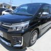 toyota voxy 2016 -TOYOTA 【名古屋 307】--Voxy ZWR80W--ZWR80-0213035---TOYOTA 【名古屋 307】--Voxy ZWR80W--ZWR80-0213035- image 39