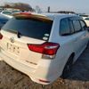 toyota corolla-fielder 2015 -TOYOTA--Corolla Fielder DBA-NRE161G--NRE161-8009442---TOYOTA--Corolla Fielder DBA-NRE161G--NRE161-8009442- image 2