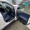 subaru forester 2011 CFJ0511701 image 9