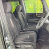 honda n-box 2017 CFJ1794811 image 8
