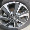 toyota voxy 2019 CFJ1751590 image 15