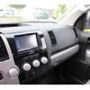 toyota tundra 2011 GOO_NET_EXCHANGE_0710188A30250512W001 image 34