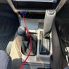 toyota hilux-surf 2002 -TOYOTA--Hilux Surf GF-RZN185W--RZN185-0045397---TOYOTA--Hilux Surf GF-RZN185W--RZN185-0045397- image 17