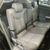 toyota prius-α 2013 -TOYOTA--Prius α DAA-ZVW41W--ZVW41-3286675---TOYOTA--Prius α DAA-ZVW41W--ZVW41-3286675- image 6