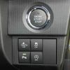 daihatsu taft 2023 quick_quick_5BA-LA900S_LA900S-0157951 image 5