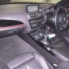 bmw 2-series 2015 -BMW--BMW 2 Series 1J20-0V491625---BMW--BMW 2 Series 1J20-0V491625- image 5