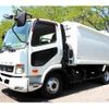 mitsubishi-fuso fighter 2014 -MITSUBISHI--Fuso Fighter TKG-FK71F--FK71F-581142---MITSUBISHI--Fuso Fighter TKG-FK71F--FK71F-581142- image 1