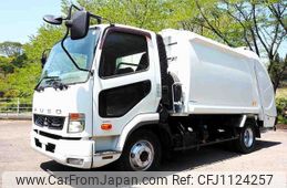 mitsubishi-fuso fighter 2014 -MITSUBISHI--Fuso Fighter TKG-FK71F--FK71F-581142---MITSUBISHI--Fuso Fighter TKG-FK71F--FK71F-581142-