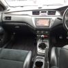 mitsubishi lancer 2006 CFJ1846566 image 10