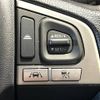 subaru forester 2017 -SUBARU--Forester DBA-SJ5--SJ5-114026---SUBARU--Forester DBA-SJ5--SJ5-114026- image 7