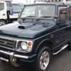 suzuki jimny 1996 -SUZUKI--Jimny JA22W--117295---SUZUKI--Jimny JA22W--117295- image 13