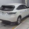 toyota harrier 2014 -TOYOTA 【京都 302ま9620】--Harrier ZSU65W-0005403---TOYOTA 【京都 302ま9620】--Harrier ZSU65W-0005403- image 2