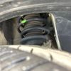 suzuki solio 2017 -SUZUKI--Solio DAA-MA36S--MA36S-661846---SUZUKI--Solio DAA-MA36S--MA36S-661846- image 20