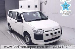 toyota probox-van 2019 -TOYOTA--Probox Van NCP165V-0064104---TOYOTA--Probox Van NCP165V-0064104-