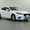 mazda axela 2015 -MAZDA--Axela DBA-BM5FS--BM5FS-303446---MAZDA--Axela DBA-BM5FS--BM5FS-303446- image 14