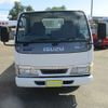 isuzu elf-truck 2004 GOO_NET_EXCHANGE_0902619A30240708W001 image 3