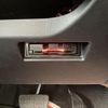 toyota aqua 2021 -TOYOTA 【名変中 】--AQUA NHP10--2722886---TOYOTA 【名変中 】--AQUA NHP10--2722886- image 22