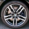 bmw 8-series 2020 CFJ1629252 image 27