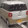 daihatsu move-canbus 2025 CFJ1751617 image 9