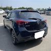 mazda demio 2016 -MAZDA--Demio LDA-DJ5FS--DJ5FS-157260---MAZDA--Demio LDA-DJ5FS--DJ5FS-157260- image 3