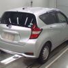 nissan note 2017 -NISSAN--Note E12-528629---NISSAN--Note E12-528629- image 2