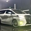 toyota alphard 2016 GOO_JP_700030313530211214001 image 23