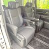 toyota alphard 2019 CFJ0529730 image 9