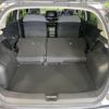 nissan note 2021 CFJ1740892 image 11