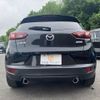 mazda cx-3 2016 -MAZDA--CX-3 LDA-DK5FW--DK5FW-128181---MAZDA--CX-3 LDA-DK5FW--DK5FW-128181- image 19