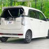 honda n-wgn 2016 -HONDA--N WGN DBA-JH1--JH1-2201094---HONDA--N WGN DBA-JH1--JH1-2201094- image 17