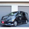 nissan serena 2019 quick_quick_HFC27_HFC27-047317 image 1