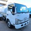 isuzu elf-truck 2012 -ISUZU--Elf SKG-NKR85YN--NKR85Y-7002856---ISUZU--Elf SKG-NKR85YN--NKR85Y-7002856- image 2