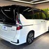 nissan serena 2019 -NISSAN--Serena DAA-HFC27--HFC27-055212---NISSAN--Serena DAA-HFC27--HFC27-055212- image 19