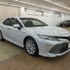 toyota camry 2017 -TOYOTA--Camry DAA-AXVH70--AXVH70-1011260---TOYOTA--Camry DAA-AXVH70--AXVH70-1011260- image 15