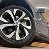 subaru outback 2022 quick_quick_4BA-BT5_BT5-017683 image 11