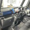 honda n-box 2014 CFJ1684837 image 3