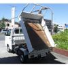 mazda scrum-truck 2018 quick_quick_DG16T_DG16T-380237 image 4