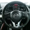 mazda cx-3 2015 quick_quick_LDA-DK5FW_DK5FW-111473 image 12