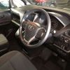 toyota noah 2019 -TOYOTA--Noah DBA-ZRR85G--ZRR85-0134103---TOYOTA--Noah DBA-ZRR85G--ZRR85-0134103- image 6