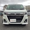 suzuki wagon-r 2024 quick_quick_MH55S_MH55S-942406 image 12