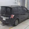 honda freed 2015 -HONDA 【三重 537ほ38】--Freed GB3-1606875---HONDA 【三重 537ほ38】--Freed GB3-1606875- image 2