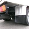 mazda bongo-truck 2011 CFJ1793632 image 18