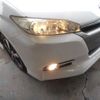 toyota wish 2012 -TOYOTA--Wish DBA-ZGE20W--ZGE20-0135459---TOYOTA--Wish DBA-ZGE20W--ZGE20-0135459- image 5