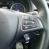 mercedes-benz b-class 2017 CFJ1834144 image 29