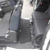 daihatsu tanto 2015 -DAIHATSU--Tanto LA600S--A600S-0269442---DAIHATSU--Tanto LA600S--A600S-0269442- image 8
