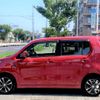 suzuki wagon-r-stingray 2012 GOO_JP_700055109230240804001 image 10