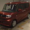 daihatsu tanto 2020 CFJ1621615 image 1